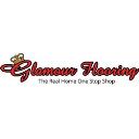 Glamour Flooring logo