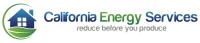 California Energy Services image 1