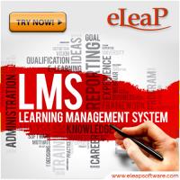 eLeaP Software image 2