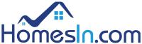 Homesin.com image 1