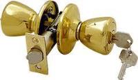 Locksmith Northlake image 2