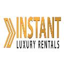 Instant Luxury Rentals logo