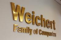 Weichert Franchising image 2