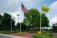 Weichert Franchising image 3