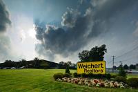 Weichert Franchising image 4