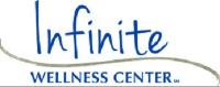 Infinite Wellness Center image 1