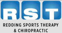 Redding Sports Therapy & Chiropractic image 1
