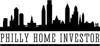 Philly Home Investor image 4