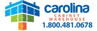 Carolina Cabinet Warehouse image 1