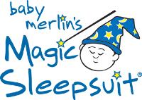 Baby Merlin Company image 4