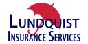 Lundquist Insurance Services   logo