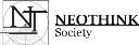 The Neothink Society logo