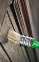 TW Painting & Cleaning Services image 1