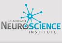 Palm Beach Neuroscience Institute logo