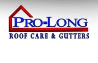 Pro-Long Roof Care  image 1