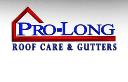Pro-Long Roof Care  logo