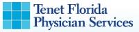 Tenet Florida Physician Services Orthopaedics image 1