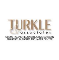 Turkle & Associates image 1