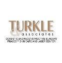 Turkle & Associates logo