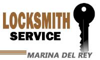 Locksmith Marina del Rey image 1