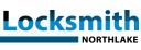 Locksmith Northlake logo