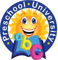 Preschool University image 1