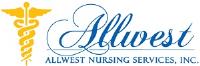 Allwest Nursing Services image 1
