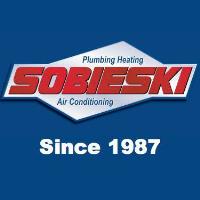 Sobieski Services, Inc. image 1