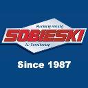 Sobieski Services, Inc. logo