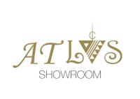 Atlas Showroom image 1