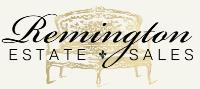 Remington Estate Sales image 1