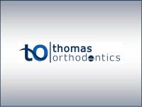 Thomas Orthodontics image 9