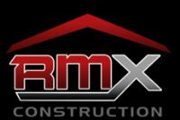RMX Construction image 1