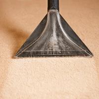 Richardson Carpet Cleaning, Inc. image 1