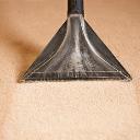 Richardson Carpet Cleaning, Inc. logo