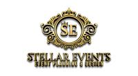 Stellar Events image 1