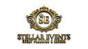 Stellar Events logo