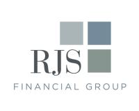 RJS Financial Group image 1