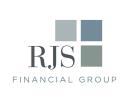 RJS Financial Group logo