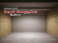 Reliable Garage Repair image 4