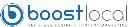 Boost Local SEO & Adwords Management logo