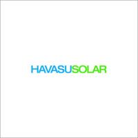Havasu Solar image 1