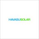 Havasu Solar logo