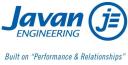 Javan Engineering logo