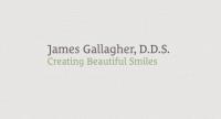 James L. Gallagher, DDS PA image 9
