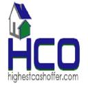 Highest Cash Offer logo