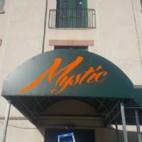 Mystic Cafe image 1