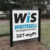 Whitesell Investigative Services image 2