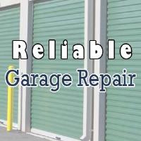 Reliable Garage Repair image 7
