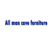 All Man Cave Furniture image 1